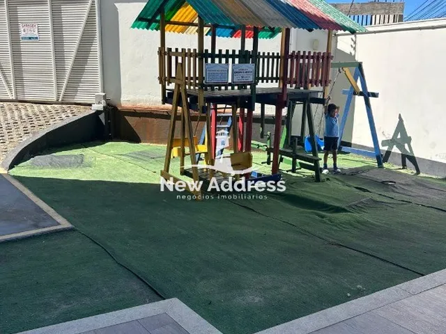 Imagem 13: Apartamento Mobiliado 2 Quartos À Venda em Ataíde - Vila Velha