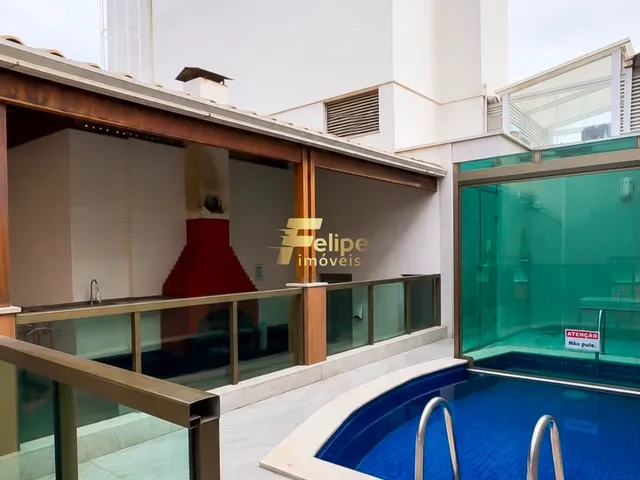 Imagem: BELO APARTAMENTO DE 02 QUARTOS, COM LAZER