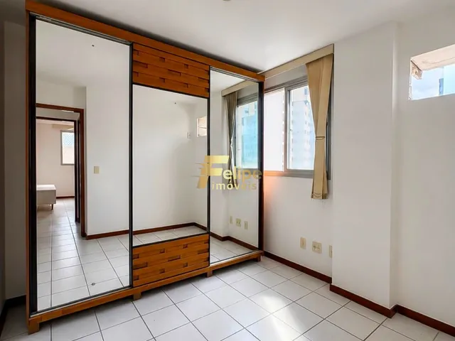 Imagem 3: BELO APARTAMENTO DE 02 QUARTOS, COM LAZER, EXCELENTE LOCALIZAÇÃO, À VENDA NA PRAIA DO