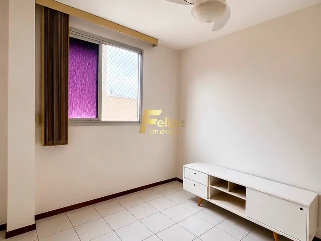 Imagem 7: BELO APARTAMENTO DE 02 QUARTOS, COM LAZER, EXCELENTE LOCALIZAÇÃO, À VENDA NA PRAIA DO