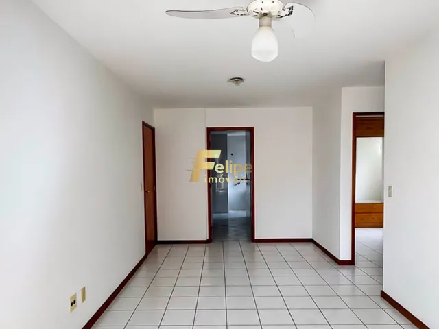 Imagem 5: BELO APARTAMENTO DE 02 QUARTOS, COM LAZER, EXCELENTE LOCALIZAÇÃO, À VENDA NA PRAIA DO