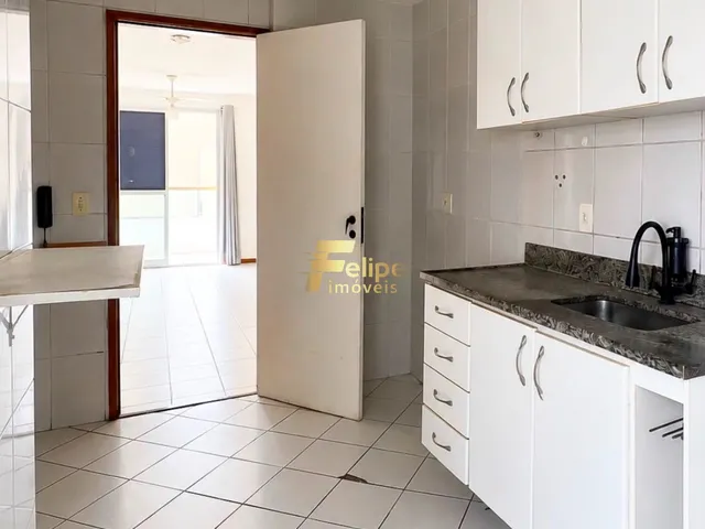 Imagem 8: BELO APARTAMENTO DE 02 QUARTOS, COM LAZER, EXCELENTE LOCALIZAÇÃO, À VENDA NA PRAIA DO