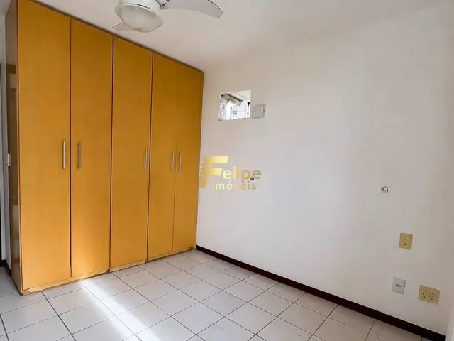 Imagem 6: BELO APARTAMENTO DE 02 QUARTOS, COM LAZER, EXCELENTE LOCALIZAÇÃO, À VENDA NA PRAIA DO