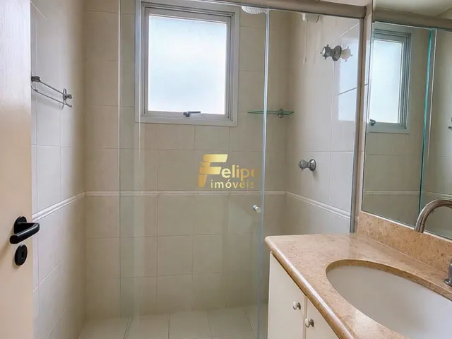 Imagem 2: BELO APARTAMENTO DE 02 QUARTOS, COM LAZER, EXCELENTE LOCALIZAÇÃO, À VENDA NA PRAIA DO