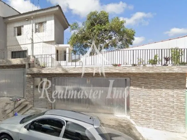 Imagem: Excelente oportunidade! Casa à venda no