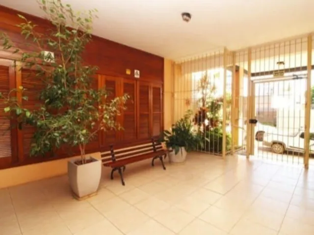 Imagem 6: Apartamento À Venda no Centro de Alegrete