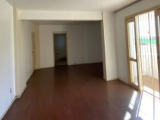 Imagem 7: Apartamento À Venda no Centro de Alegrete
