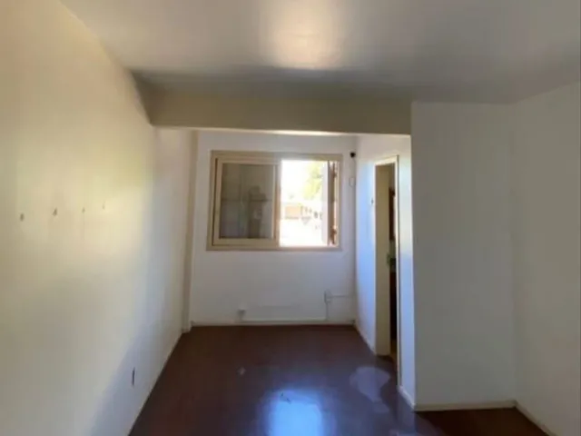 Imagem 4: Apartamento À Venda no Centro de Alegrete