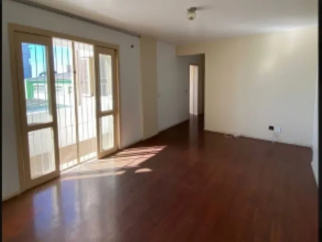 Imagem 3: Apartamento À Venda no Centro de Alegrete