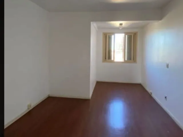 Imagem 8: Apartamento À Venda no Centro de Alegrete