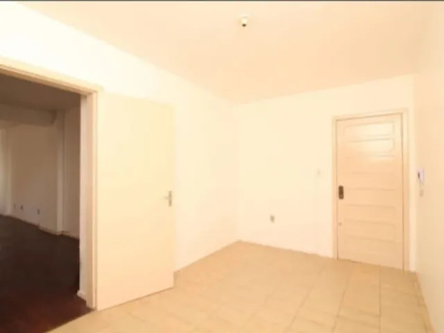 Imagem 2: Apartamento À Venda no Centro de Alegrete