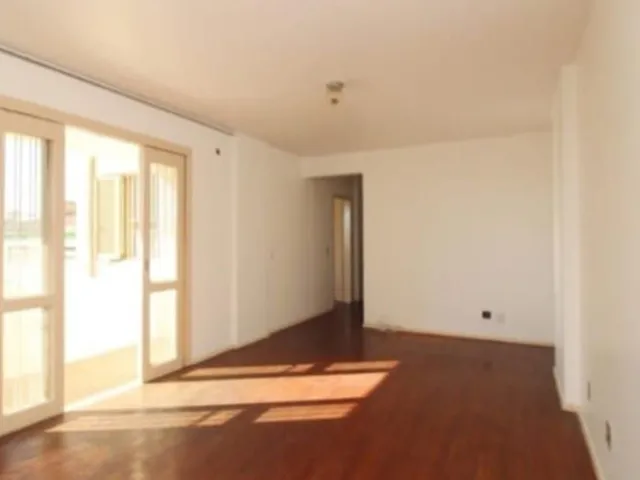 Imagem 5: Apartamento À Venda no Centro de Alegrete