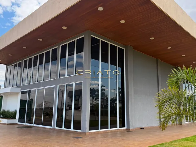 Imagem 12: Terreno 374,10 M² Terras Alphaville Anápolis