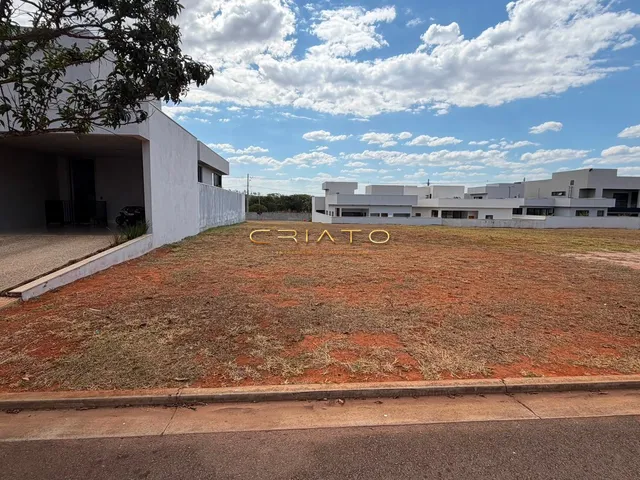 Imagem 11: Terreno 374,10 M² Terras Alphaville Anápolis