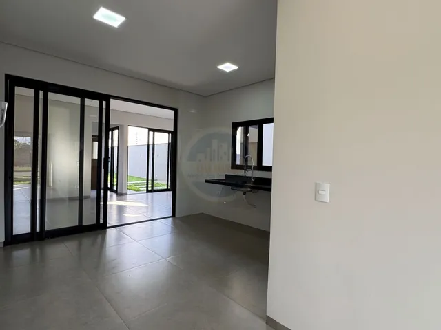 Imagem 8: Casa Alto Padrão na Vila santa Catarina
