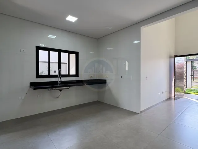 Imagem 11: Casa Alto Padrão na Vila santa Catarina