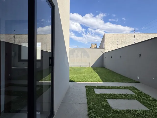 Imagem 12: Casa Alto Padrão na Vila santa Catarina