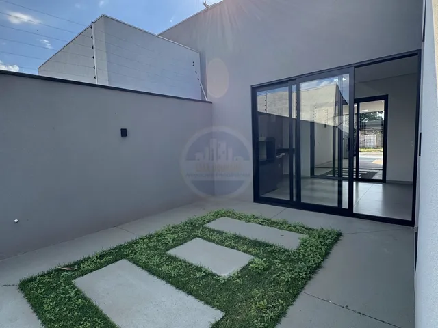 Imagem 7: Casa Alto Padrão na Vila santa Catarina