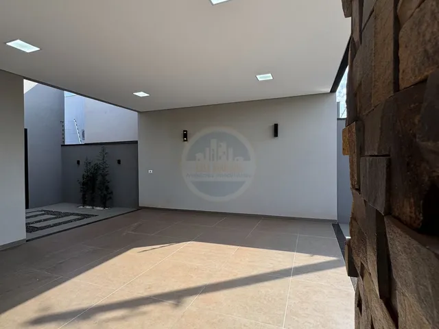 Imagem 16: Casa Alto Padrão na Vila santa Catarina
