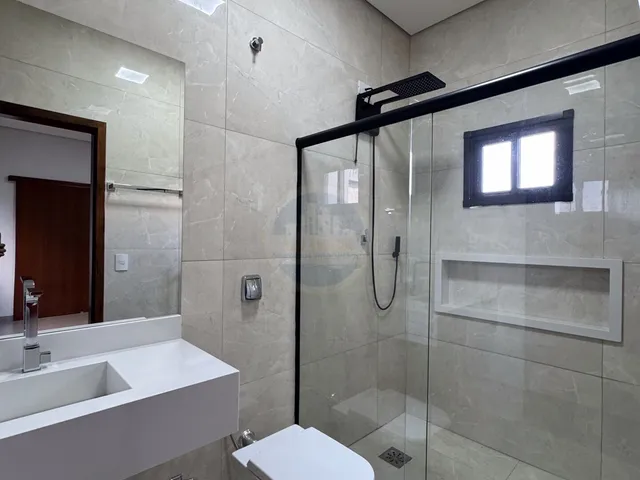 Imagem 6: Casa Alto Padrão na Vila santa Catarina