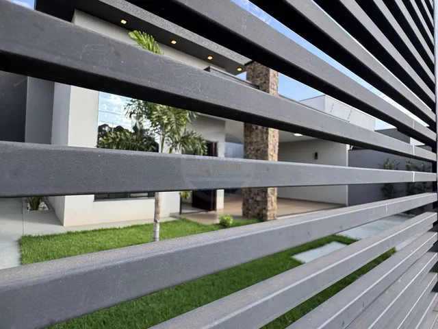Imagem 9: Casa Alto Padrão na Vila santa Catarina