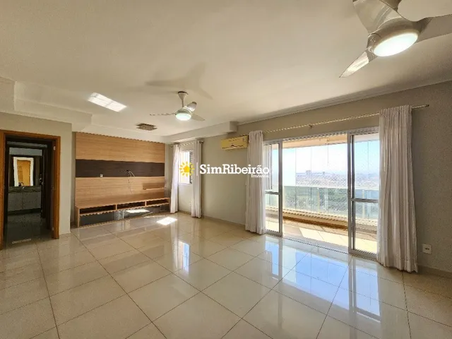Imagem 6: Grand Raya Apartamento com 2 dormitórios