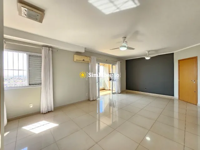 Imagem 7: Grand Raya Apartamento com 2 dormitórios