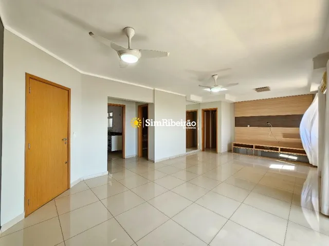 Imagem 3: Grand Raya Apartamento com 2 dormitórios