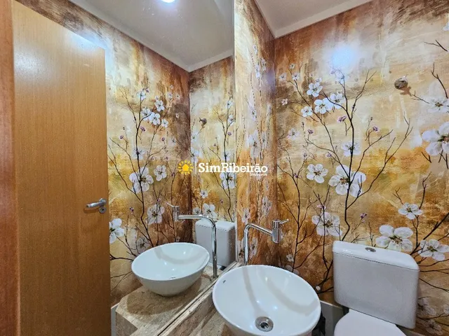 Imagem 15: Grand Raya Apartamento com 2 dormitórios