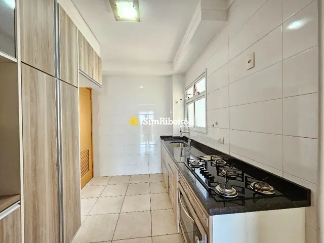 Imagem 12: Grand Raya Apartamento com 2 dormitórios