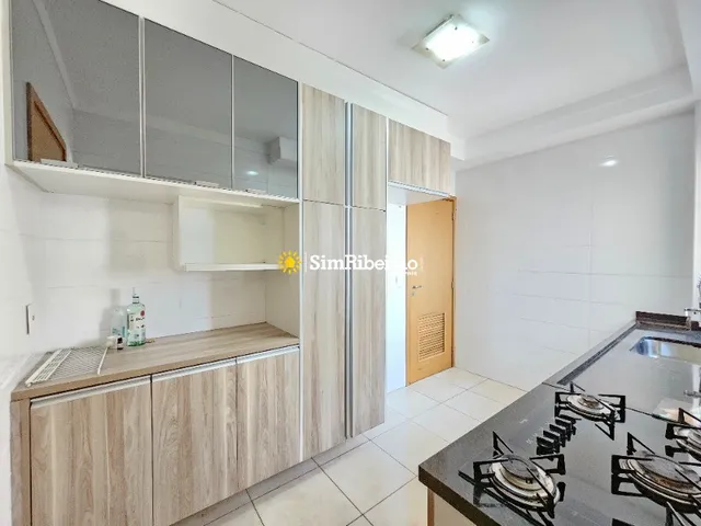 Imagem 10: Grand Raya Apartamento com 2 dormitórios