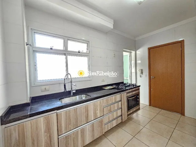 Imagem 2: Grand Raya Apartamento com 2 dormitórios