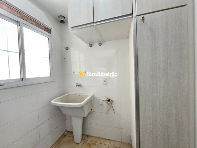 Imagem 8: Grand Raya Apartamento com 2 dormitórios
