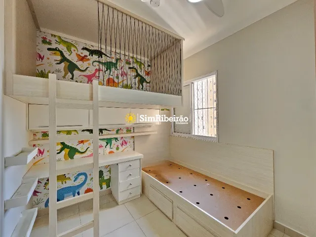 Imagem 14: Grand Raya Apartamento com 2 dormitórios
