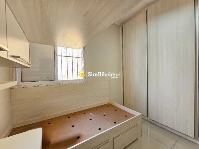 Imagem 9: Grand Raya Apartamento com 2 dormitórios