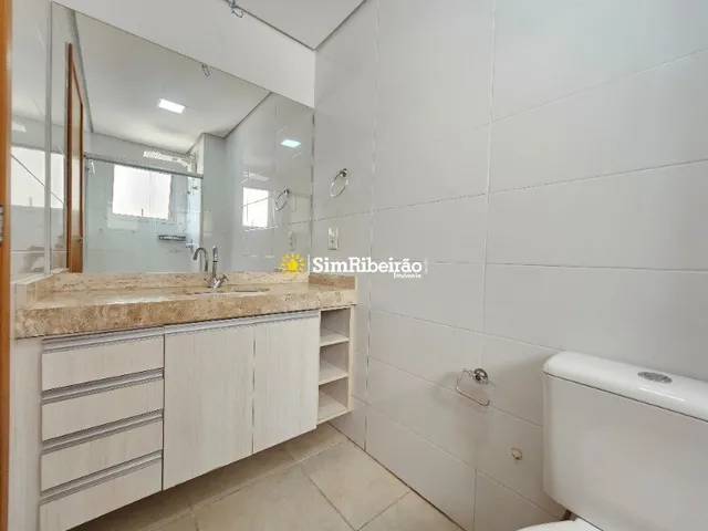 Imagem 13: Grand Raya Apartamento com 2 dormitórios