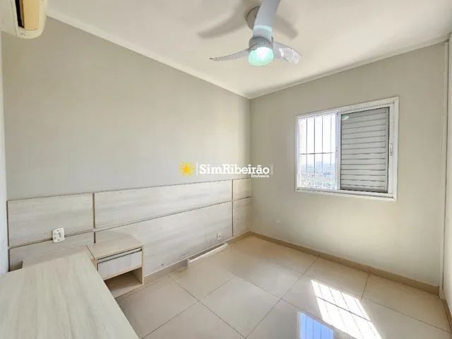 Imagem 4: Grand Raya Apartamento com 2 dormitórios