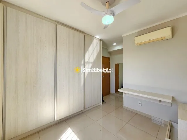 Imagem 5: Grand Raya Apartamento com 2 dormitórios