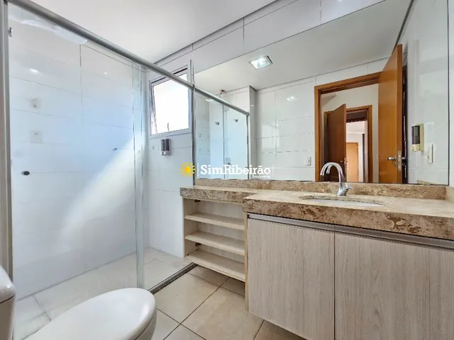 Imagem 11: Grand Raya Apartamento com 2 dormitórios