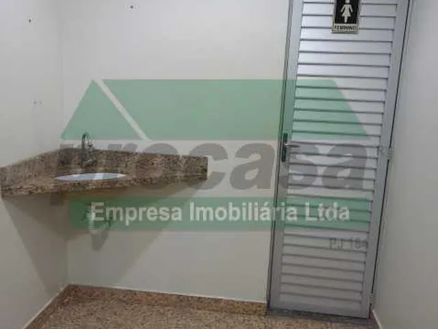 Imagem 5: Salão Comercial / Cidade Nova