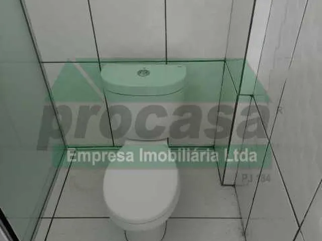 Imagem 6: Salão Comercial / Cidade Nova