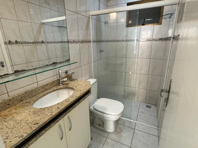 Imagem 10: Apartamento Super Funcional Dois Quartos