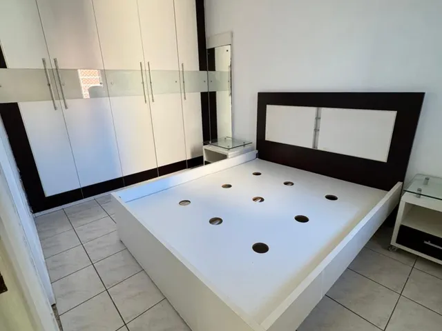 Imagem 2: Apartamento Super Funcional Dois Quartos