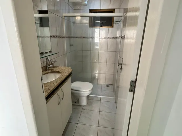 Imagem 5: Apartamento Super Funcional Dois Quartos