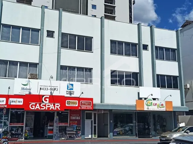 Imagem: APARTAMENTO PARA LOCAÇÃO COM 2 QUARTOS