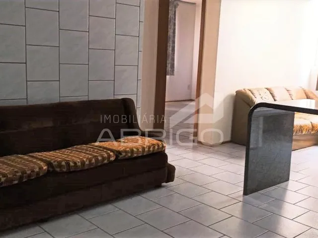 Imagem 2: APARTAMENTO PARA LOCAÇÃO COM 2 QUARTOS, CENTRO, XANXERÊ, SC