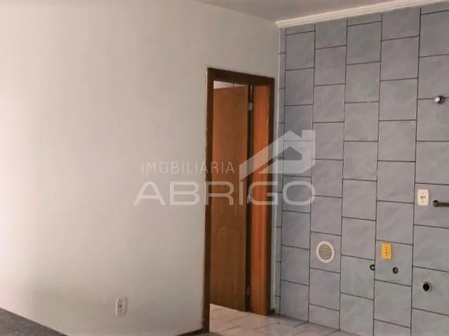 Imagem 4: APARTAMENTO PARA LOCAÇÃO COM 2 QUARTOS, CENTRO, XANXERÊ, SC