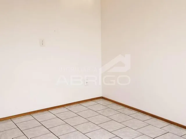 Imagem 5: APARTAMENTO PARA LOCAÇÃO COM 2 QUARTOS, CENTRO, XANXERÊ, SC