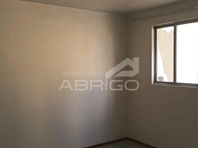 Imagem 6: APARTAMENTO PARA LOCAÇÃO COM 2 QUARTOS, CENTRO, XANXERÊ, SC