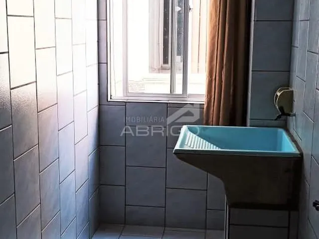 Imagem 3: APARTAMENTO PARA LOCAÇÃO COM 2 QUARTOS, CENTRO, XANXERÊ, SC